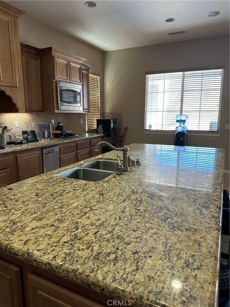 19432 Chuparosa Road