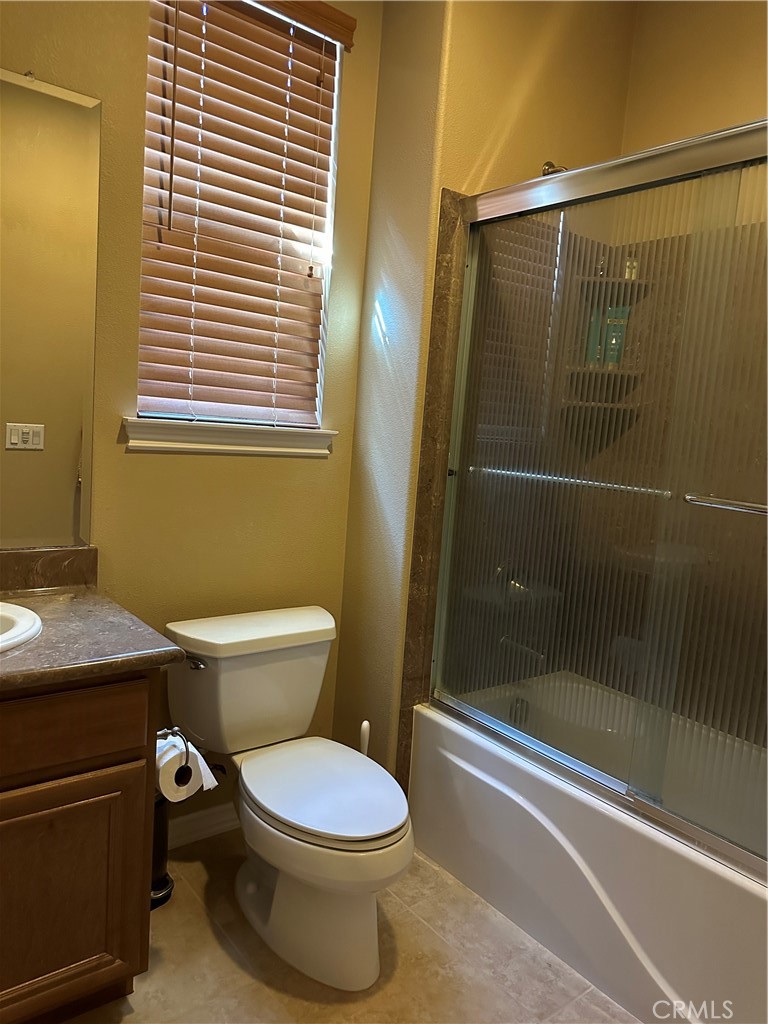 19432 Chuparosa Road