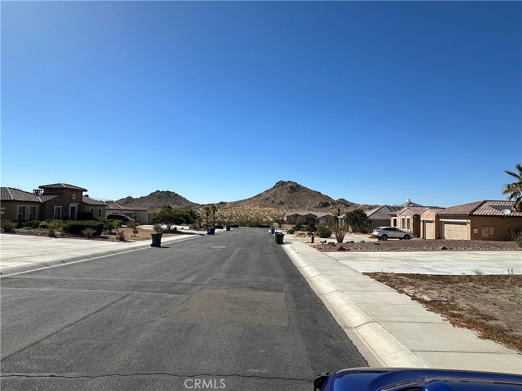 19432 Chuparosa Road