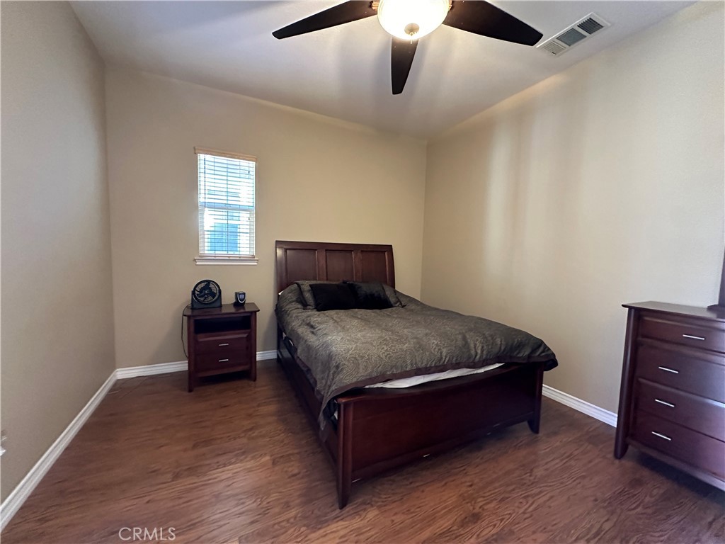 19432 Chuparosa Road