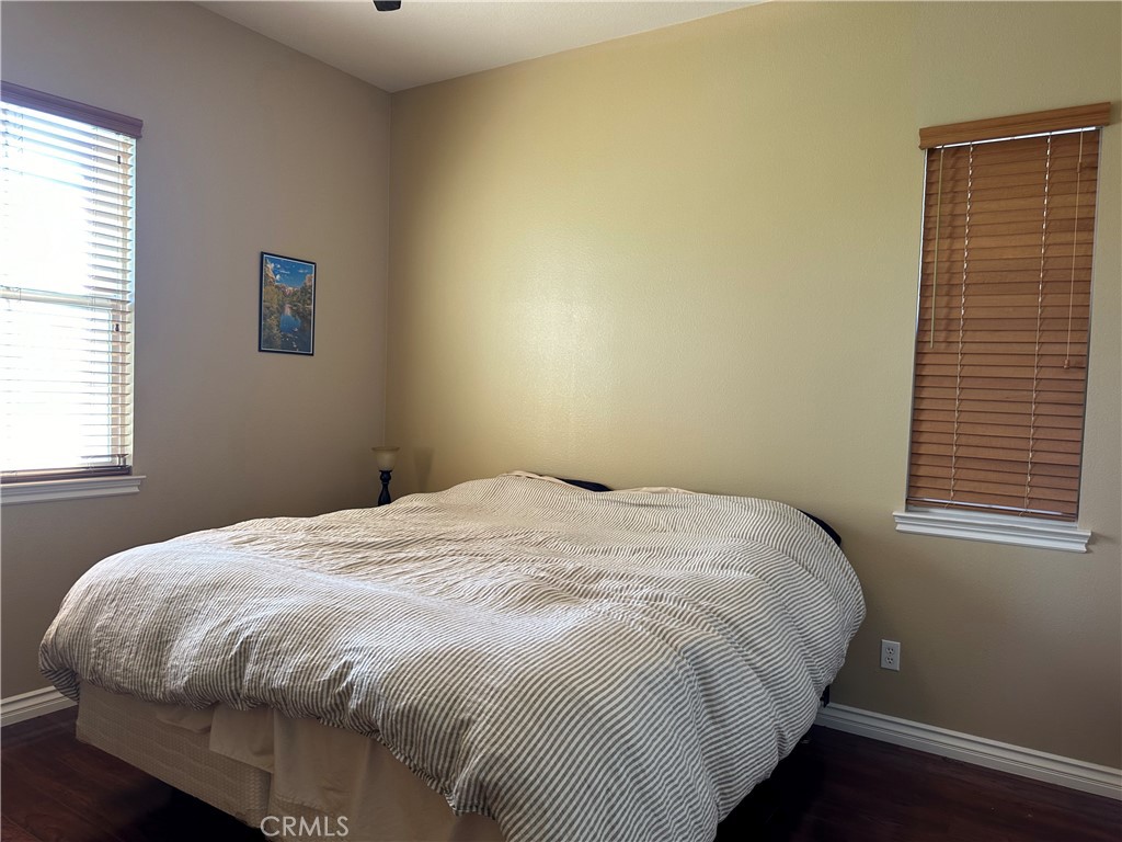 19432 Chuparosa Road