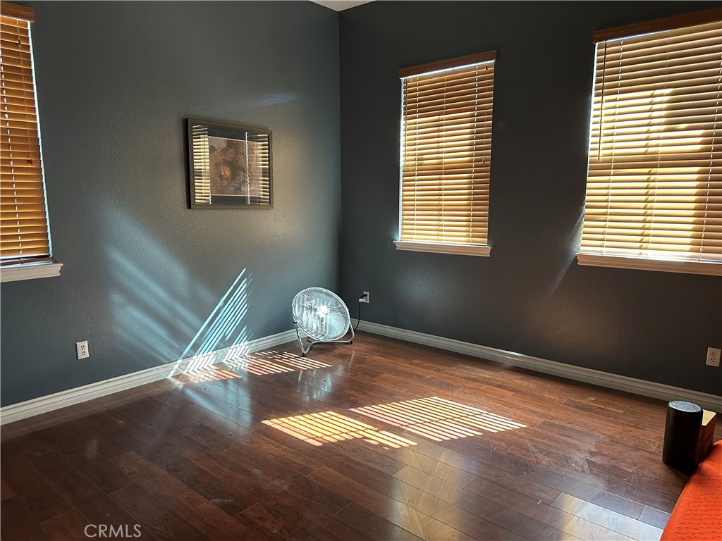 19432 Chuparosa Road