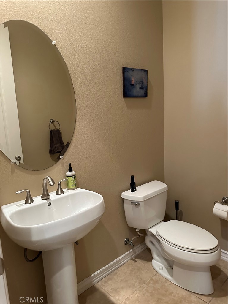 19432 Chuparosa Road