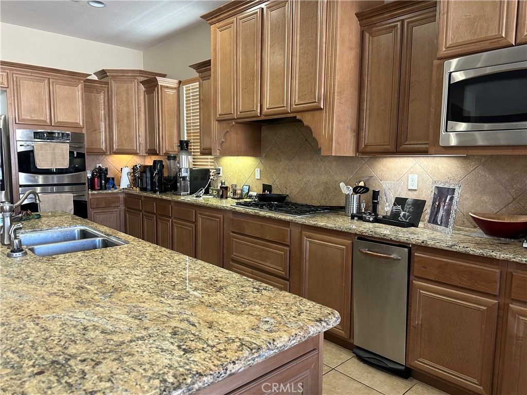 19432 Chuparosa Road