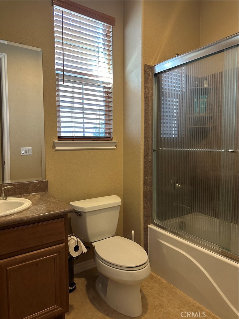 19432 Chuparosa Road