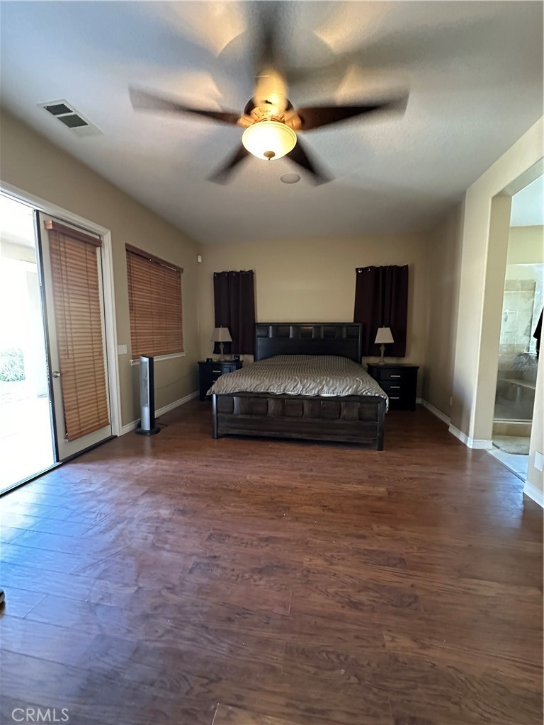 19432 Chuparosa Road