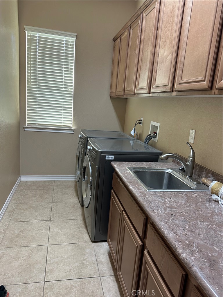 19432 Chuparosa Road