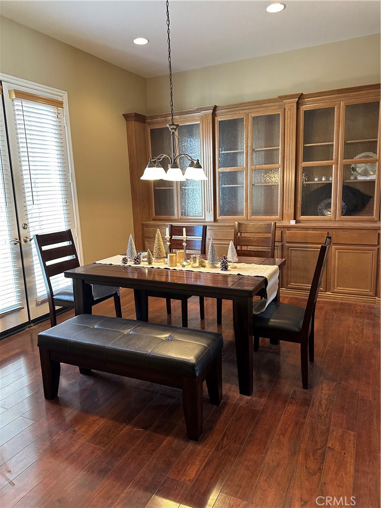 19432 Chuparosa Road