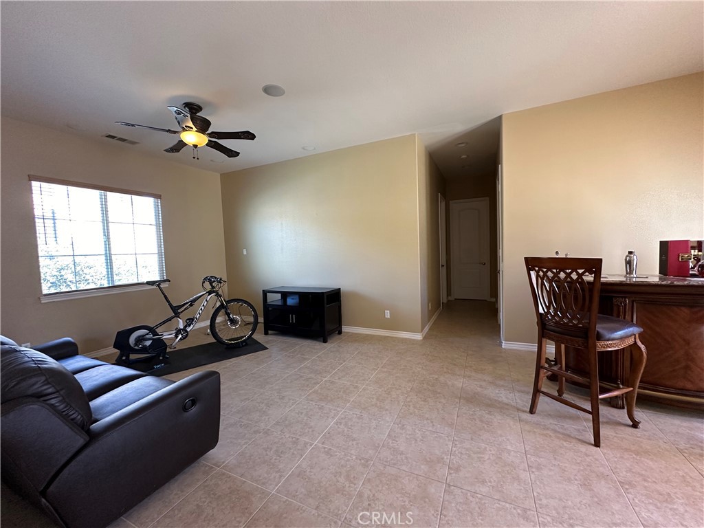 19432 Chuparosa Road