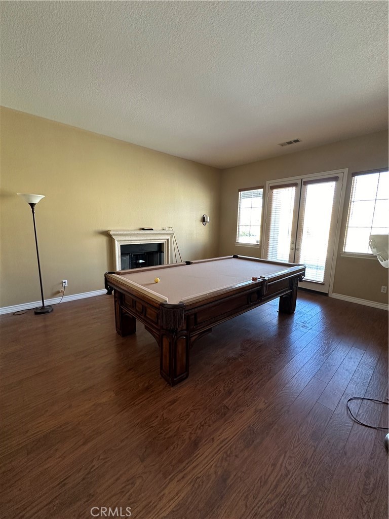 19432 Chuparosa Road