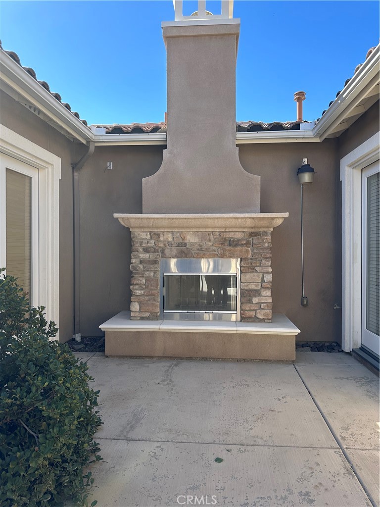 19432 Chuparosa Road