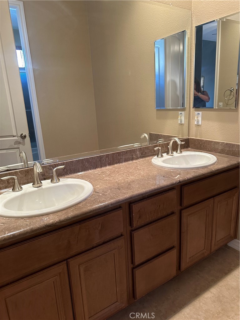 19432 Chuparosa Road