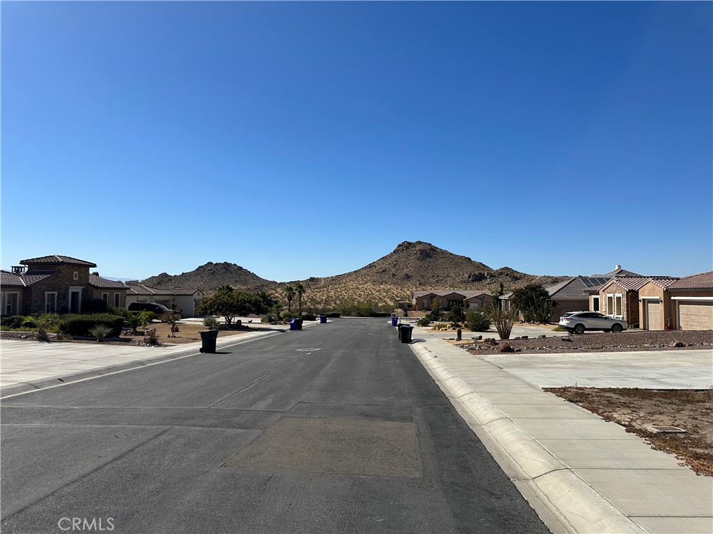 19432 Chuparosa Road