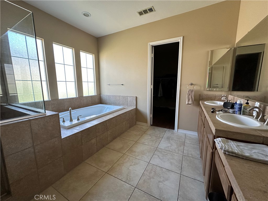 19432 Chuparosa Road