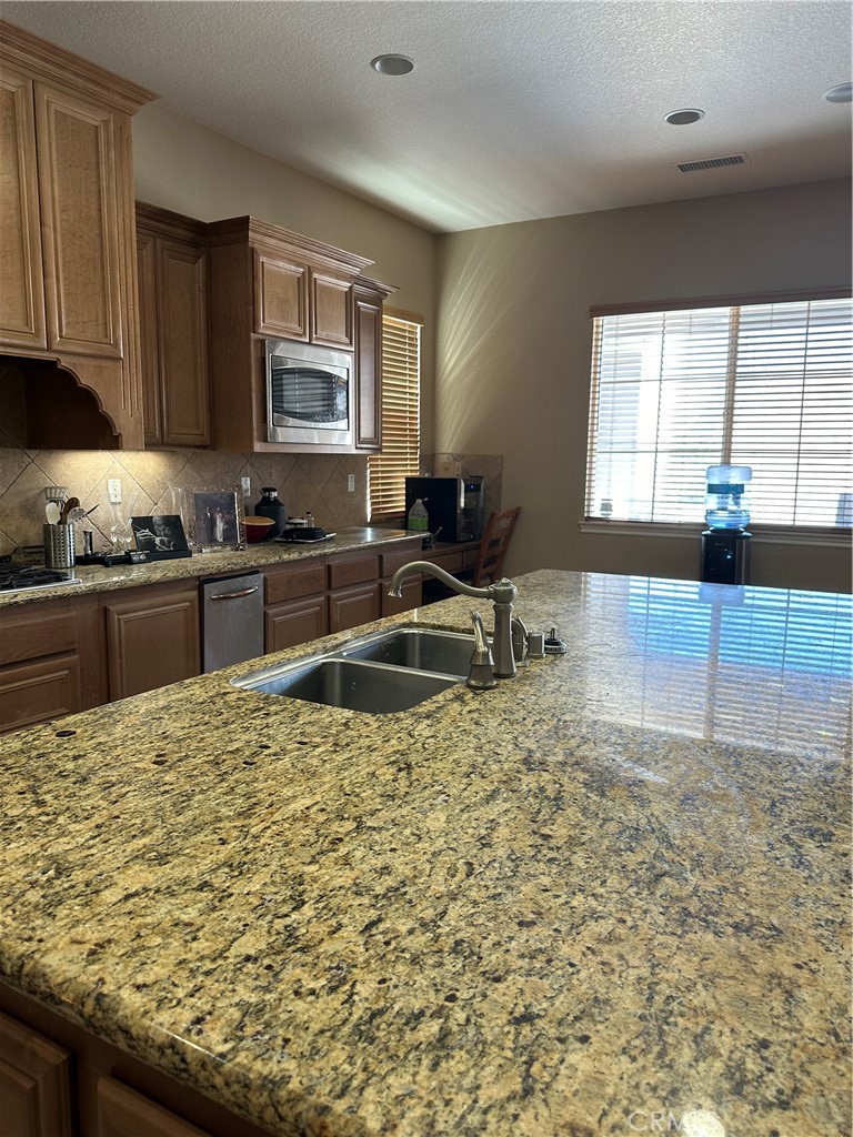 19432 Chuparosa Road