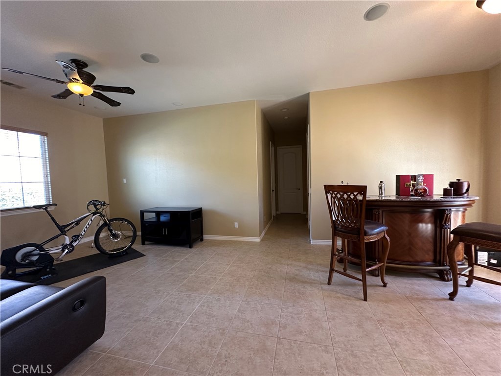 19432 Chuparosa Road