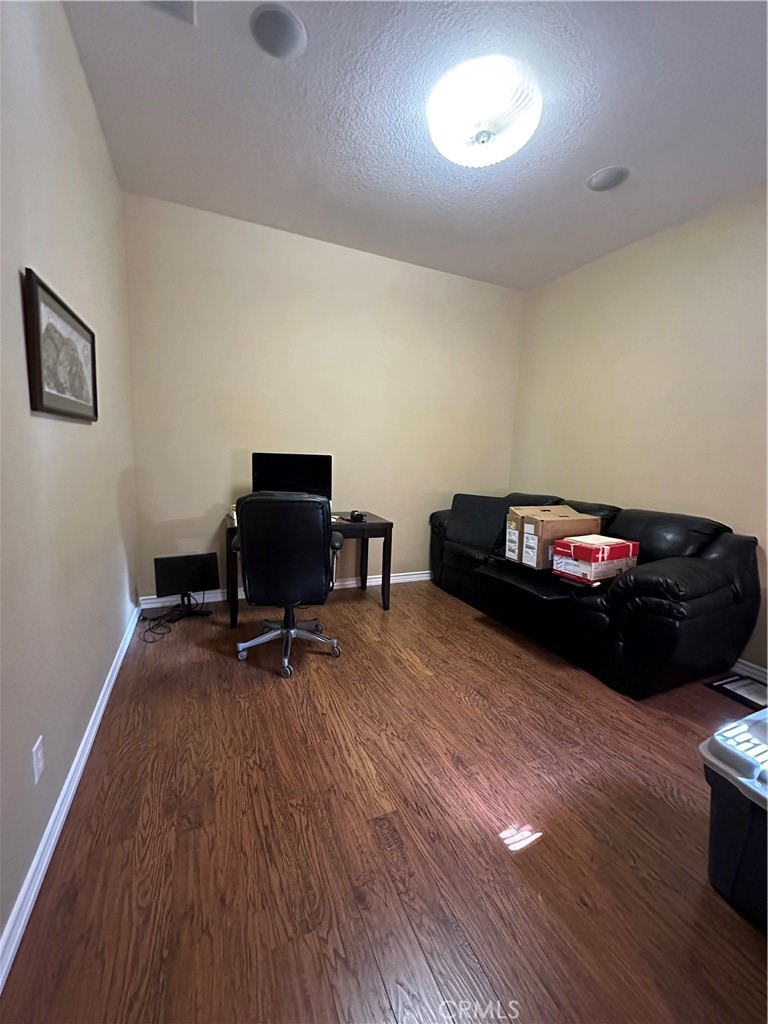 19432 Chuparosa Road