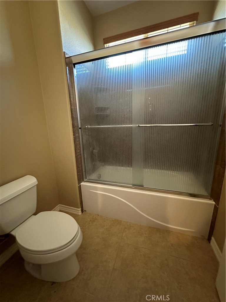 19432 Chuparosa Road