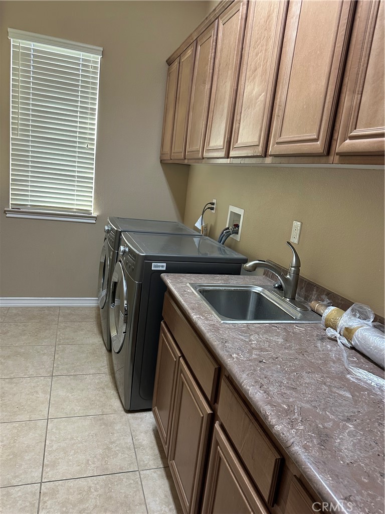 19432 Chuparosa Road