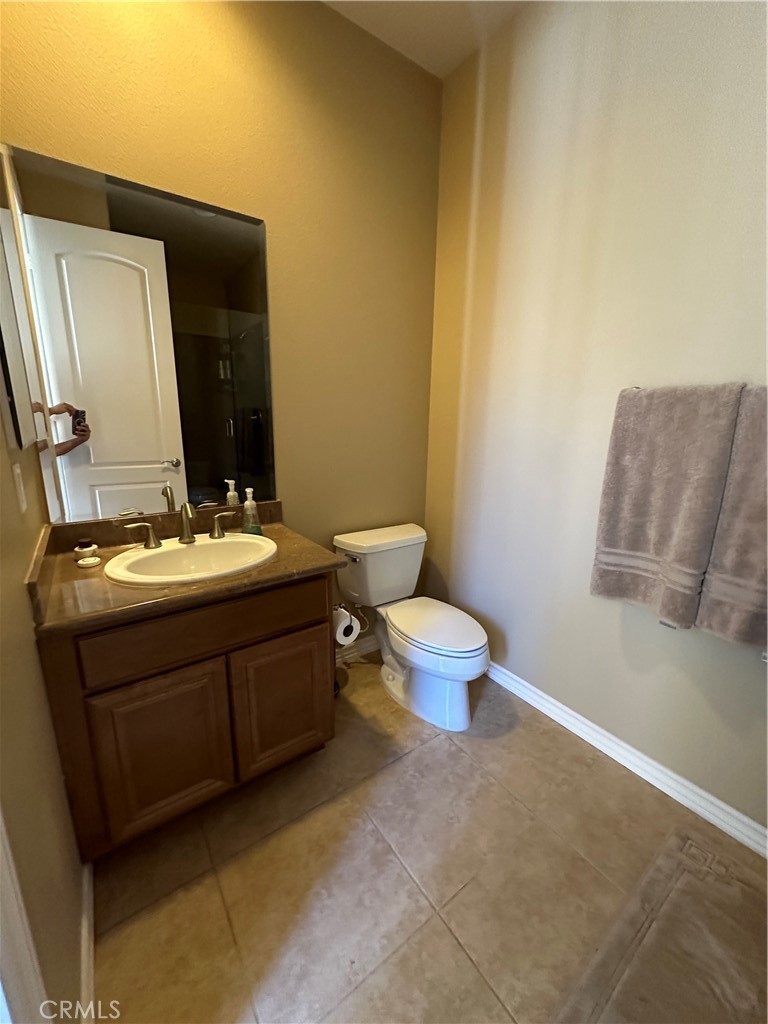 19432 Chuparosa Road