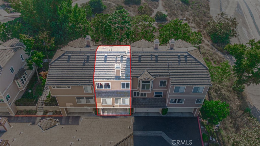 514 N Pageant Drive B