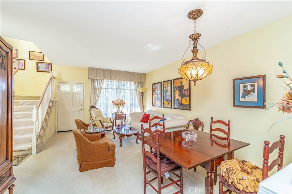 514 N Pageant Drive B