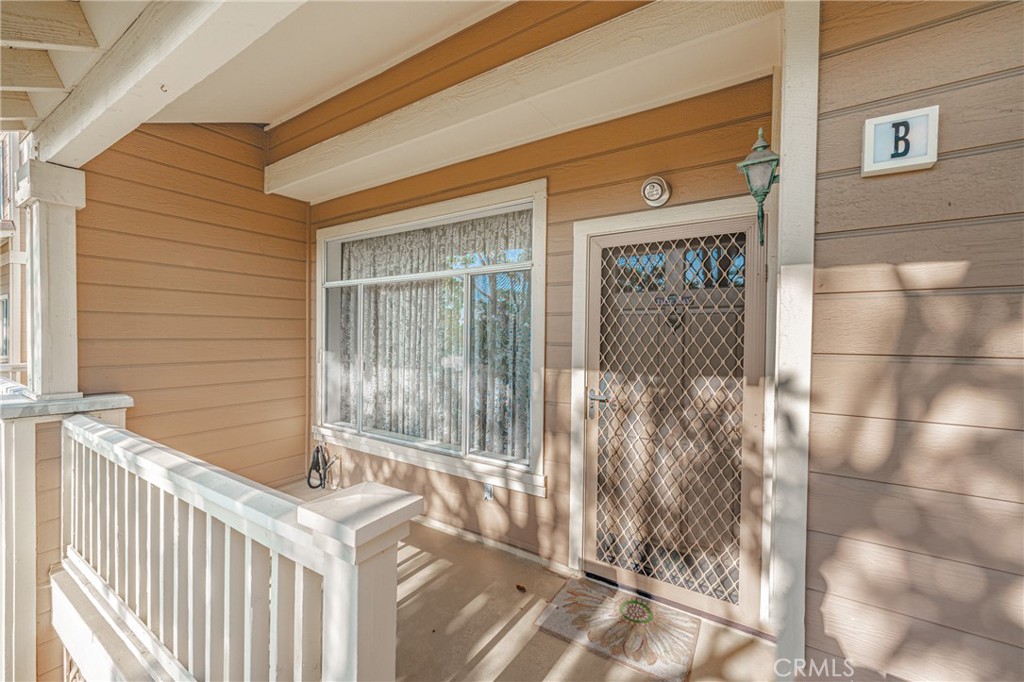 514 N Pageant Drive B