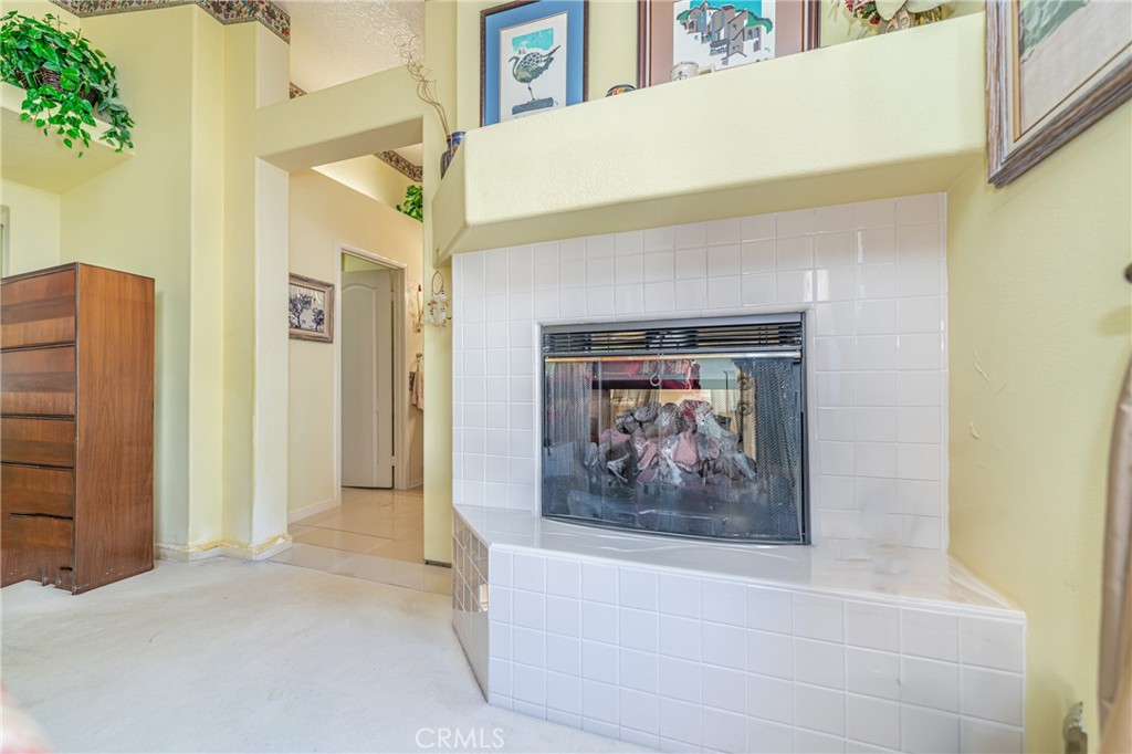 514 N Pageant Drive B