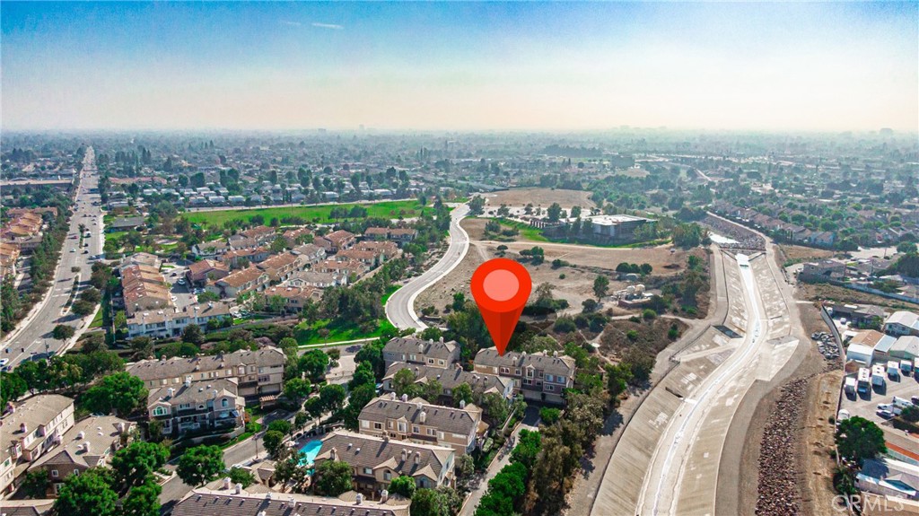 514 N Pageant Drive B