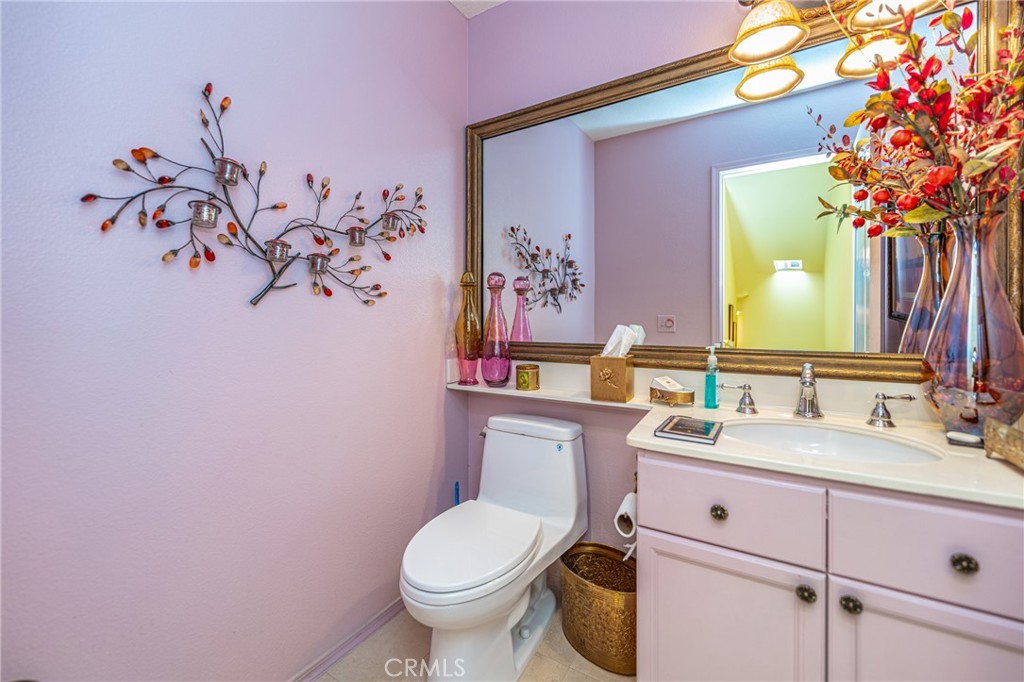 514 N Pageant Drive B