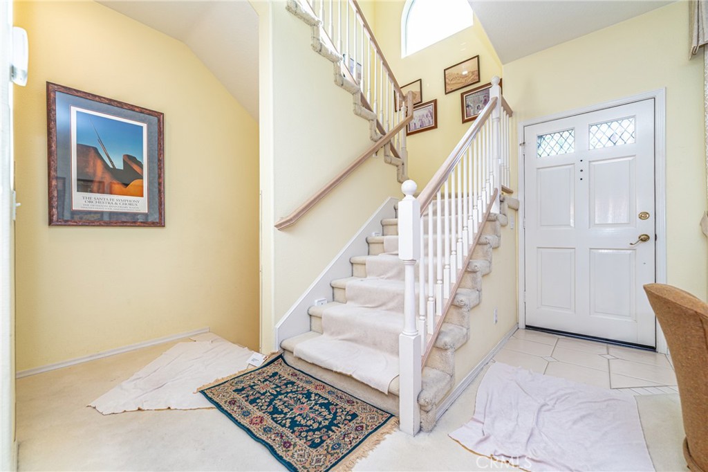 514 N Pageant Drive B