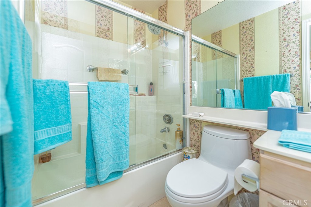 514 N Pageant Drive B