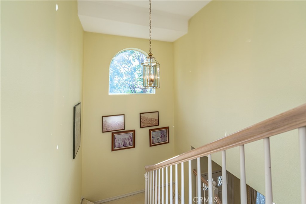 514 N Pageant Drive B