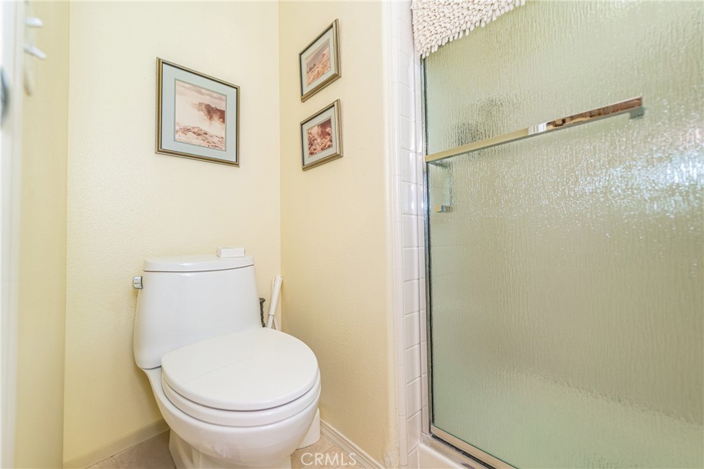 514 N Pageant Drive B