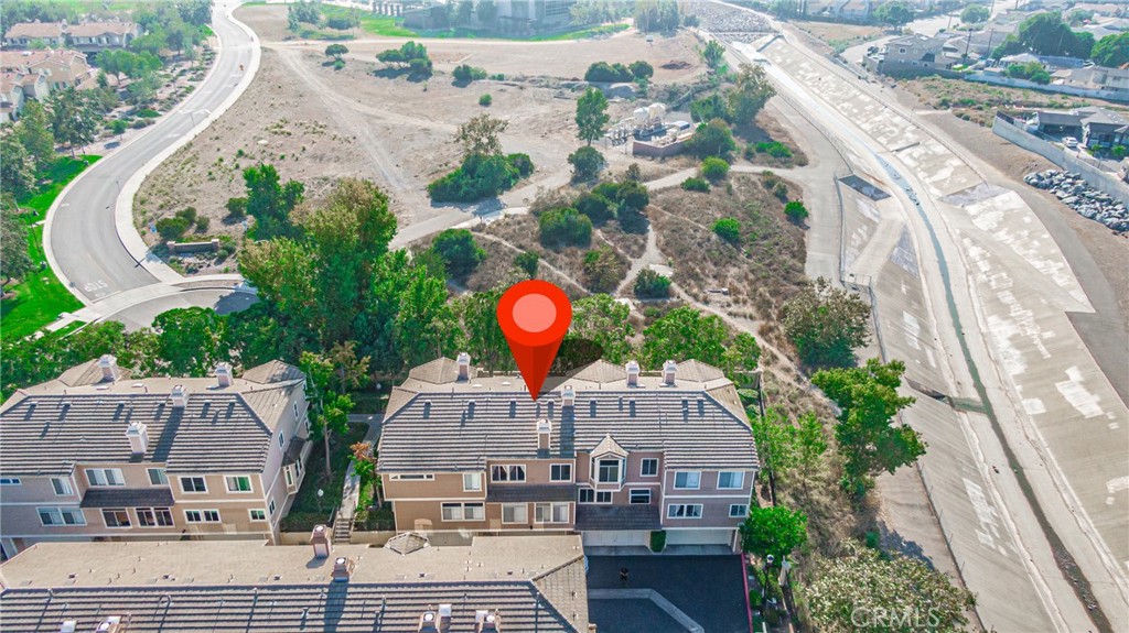 514 N Pageant Drive B