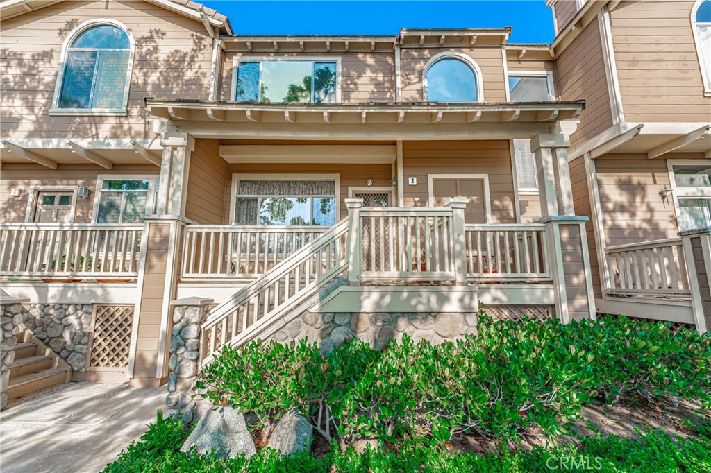 514 N Pageant Drive B