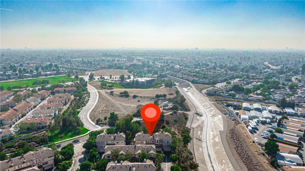 514 N Pageant Drive B