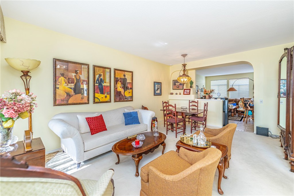 514 N Pageant Drive B