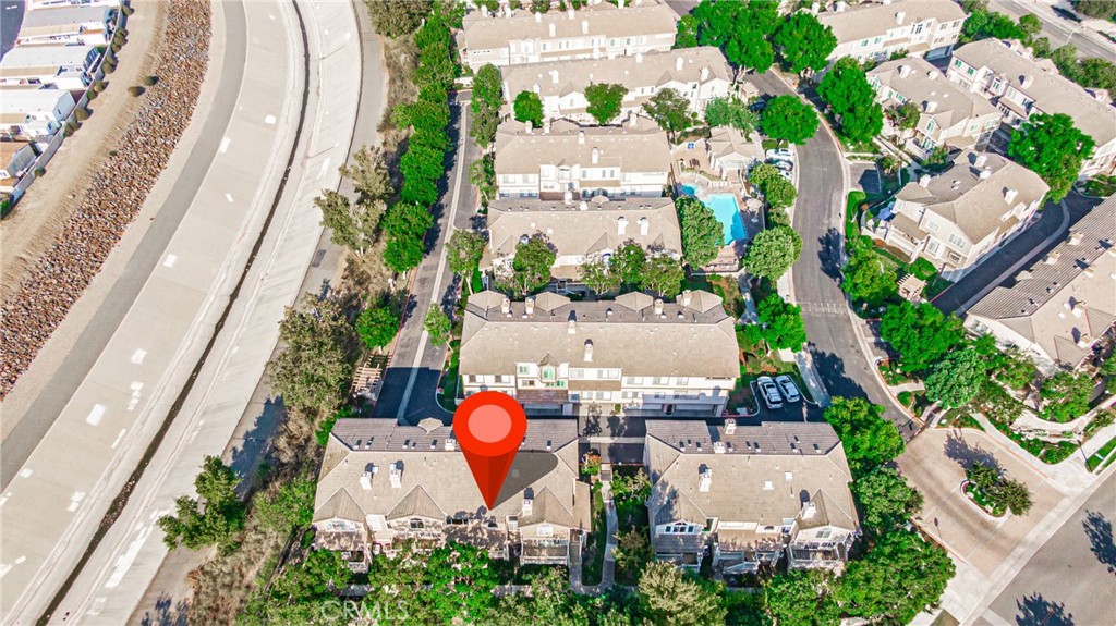 514 N Pageant Drive B