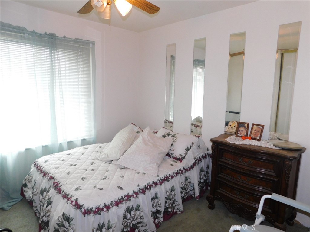 18154 Hackberry Street