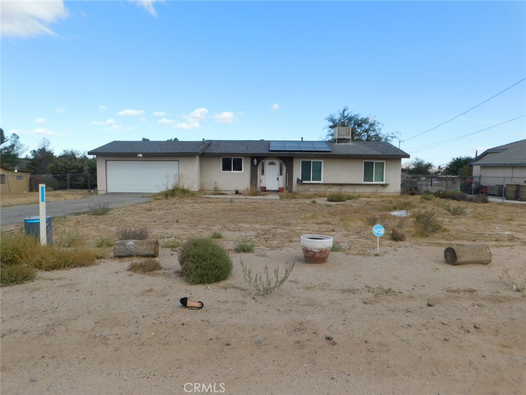 18154 Hackberry Street