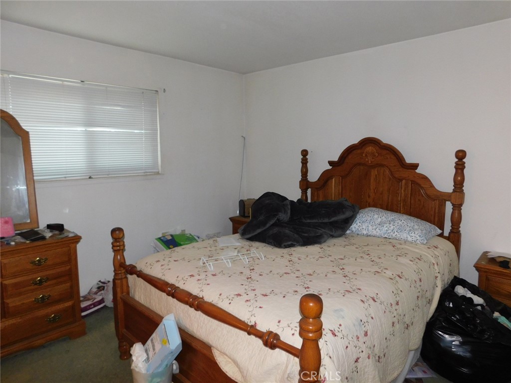 18154 Hackberry Street