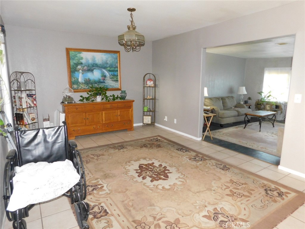 18154 Hackberry Street