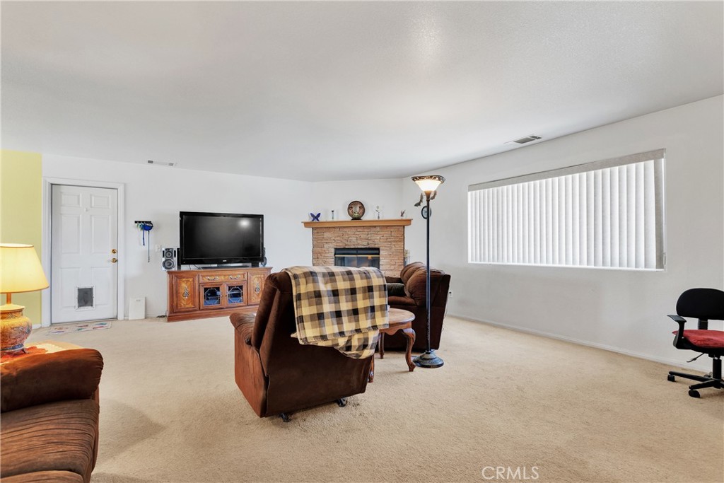 12548 Running Deer Road