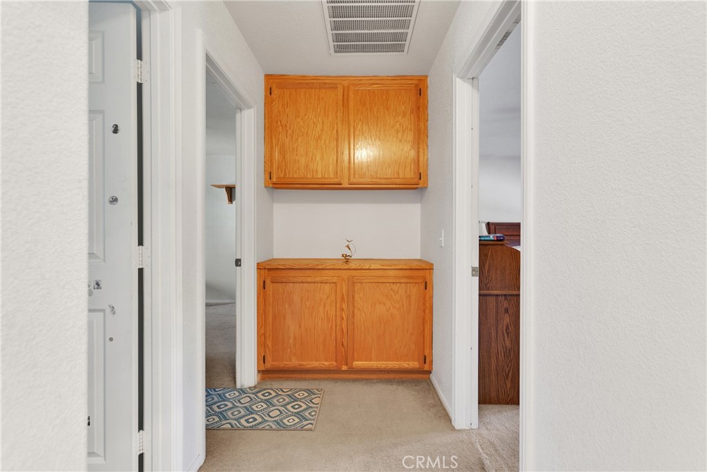 12548 Running Deer Road