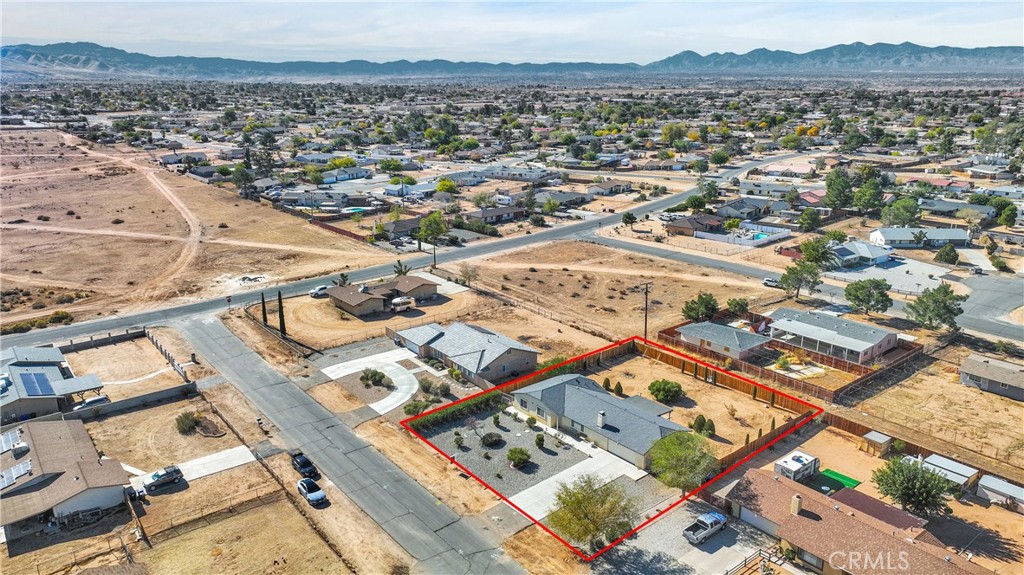 12548 Running Deer Road