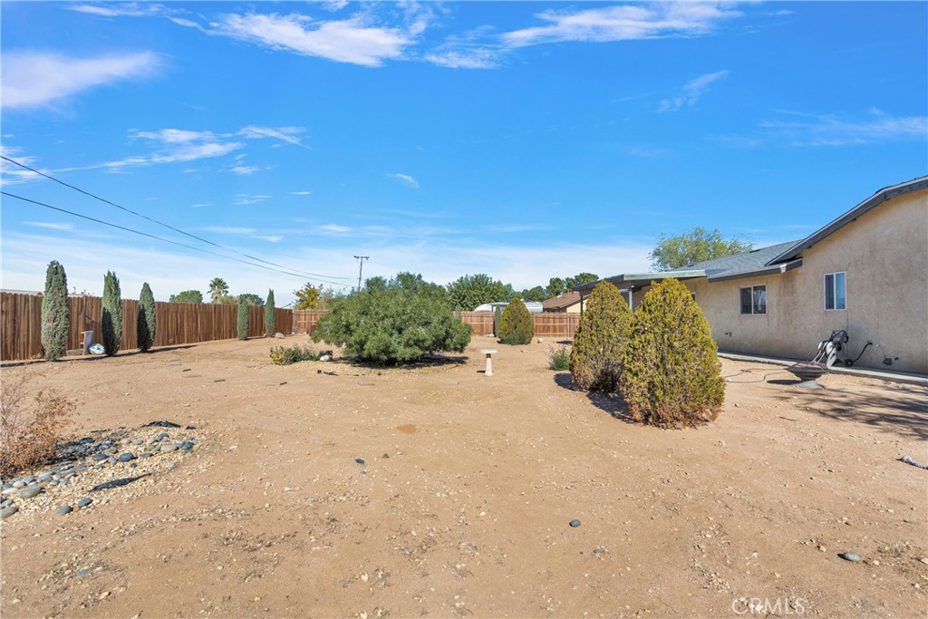 12548 Running Deer Road