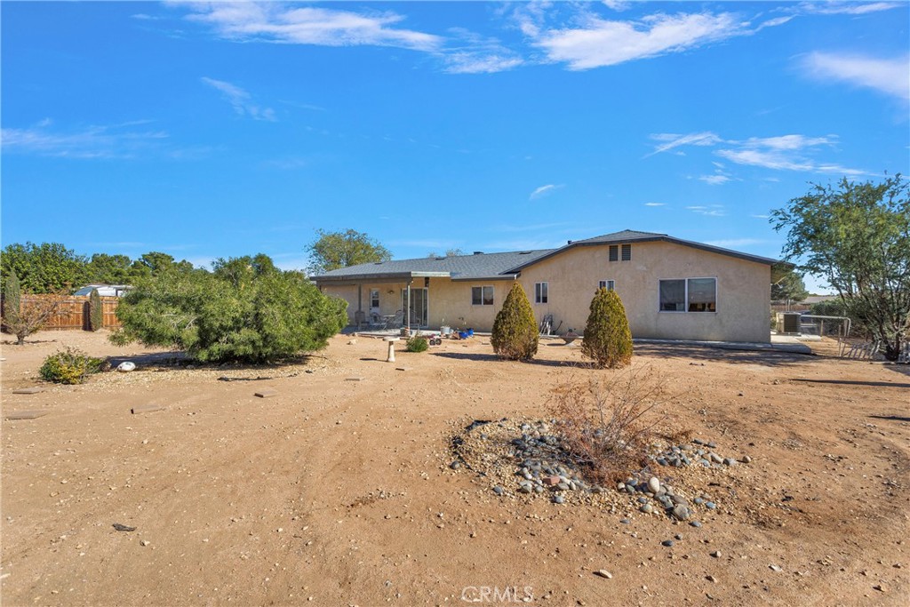 12548 Running Deer Road