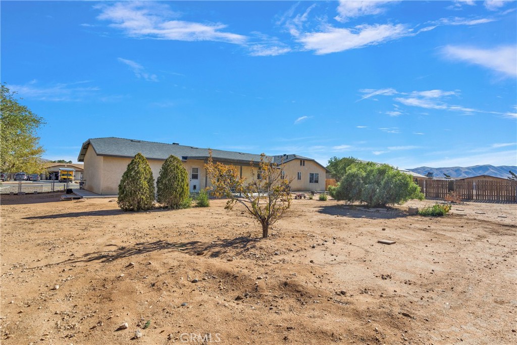 12548 Running Deer Road