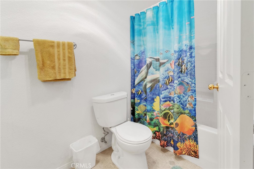 12548 Running Deer Road